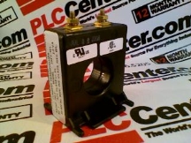 ASEA BROWN BOVERI 3AUA476001B23