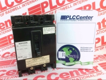 WESTINGHOUSE 4975D71G46