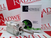 FESTO AEVUZ-25-20-A-P-A-SAW00001