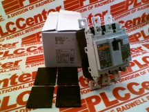 FUJI ELECTRIC BW100EAGU3P075SF