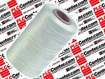 ALPHA WIRE 803215W WH032