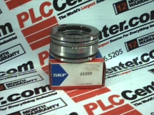 MOTION INDUSTRIES 00133570