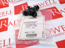 EATON CORPORATION 5000111-553