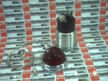 DIALIGHT 80-3206-05-301