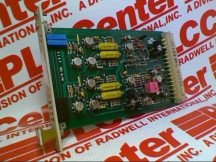 ASEA BROWN BOVERI 0776035A