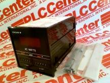 YOKOGAWA 235903-4004-50DAG