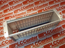 KIDDE-FENWAL, LLC R3-CH