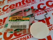 KALMAR AC 941-07-46103