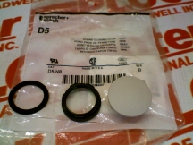 SPRECHER & SCHUH D5-N8