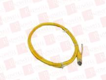 EATON CORPORATION E57KYED112-6