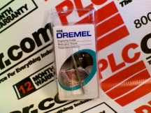 DREMEL 114106
