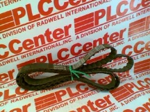 REGAL REXNORD 850H100