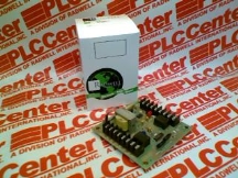 KIDDE-FENWAL, LLC 35003-38