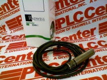 EFECTOR OGF-HBOA/90-250V