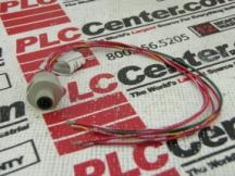 MOLEX 7R5006A17A0120