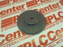 ALTRA INDUSTRIAL MOTION 25B60-5/8