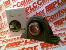 ASEA BROWN BOVERI F2B-SCM-112