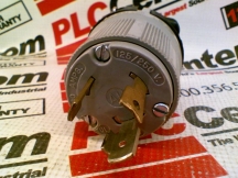 EATON CORPORATION CWL1030P