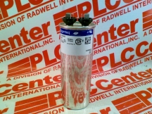 GENERAL ELECTRIC 97F8066S