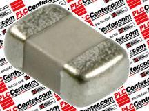 KYOCERA 08052A151JAT2A