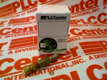 PULSAFEEDER W202906-316