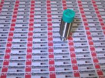 PEPPERL & FUCHS NCN12-18GM50-V4-V1