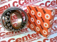 SCHAEFFLER GROUP 2215TV