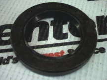 TIMKEN 355207XX