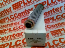 EATON CORPORATION V3045V2H05