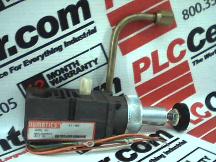 ASCO 081RS400U000000