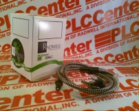 BANNER ENGINEERING BT235SM900