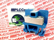 ALLEN BRADLEY 1492-CD2B