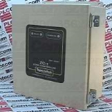 TAPESWITCH AR11029510