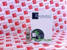 ASEA BROWN BOVERI MEQ-1-6-10