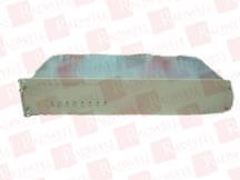 SCHNEIDER ELECTRIC NW-BM85D-008