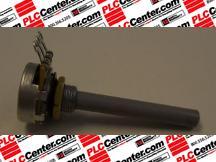 TE CONNECTIVITY RE03273