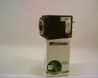 TAKENAKA LTD 10-1440