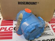 EMERSON 2088G3S22A1E5Q4