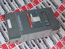 ASEA BROWN BOVERI S7H1000BK0AS8