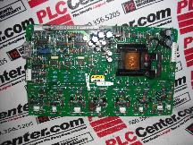 MAGNETEK 46S03345-0400