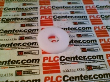 WESTERN ENTERPRISES C0-6