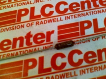 ALLEN BRADLEY RN55D2211F