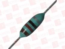 BOURNS 8230-46-RC