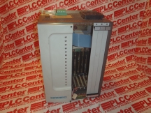 THERMO FISHER SCIENTIFIC ORN50CFEH