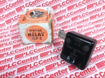 THERMO FISHER SCIENTIFIC ICP-2