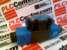 EATON CORPORATION HCC-418