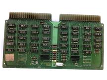 GENERAL ELECTRIC 44B398696-001