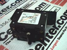 CARLING SWITCH CA2-B2-14-275-221-BG