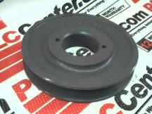 MARTIN SPROCKET & GEAR INC BK52-H