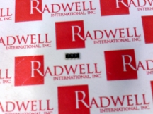 VISHAY CRA06S08315K0JTA